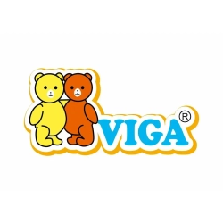 VIGA